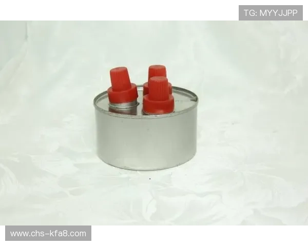 凯发线上官网下载网址官方入口介绍，提供最全面的官方平台访问指南