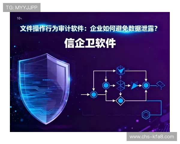 如何安全免费下载凯发客户端，避免病毒和恶意软件的风险保障你的设备安全